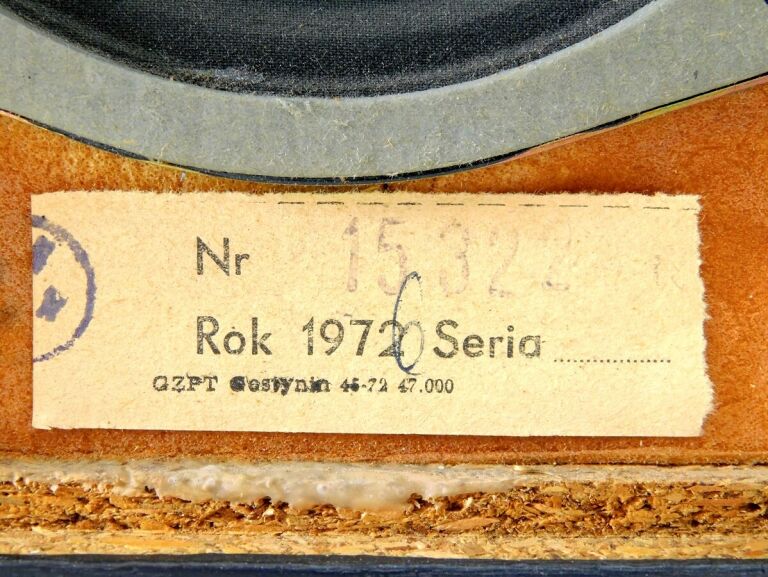 kolumny-unitra-fonica-a-17-dobry-stan-konstrukcja-brak-informacji