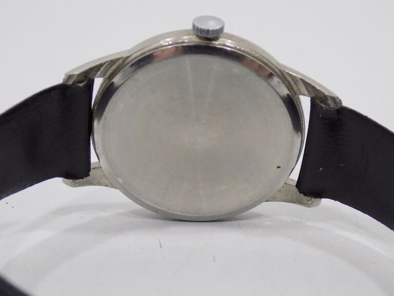 zegarek-time-chain-japan-movt-mechanizm-kwarcowy