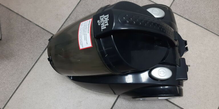 odkurzacz-bezworkowy-dirt-devil-centrino-2000w-marka-inna