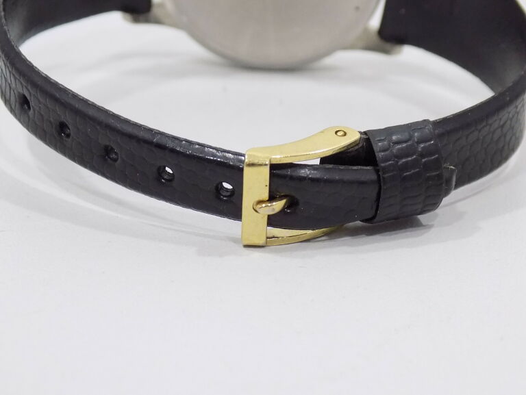 zegarek-time-chain-japan-movt-rodzaj-analogowe