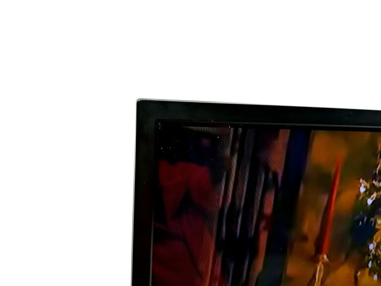 telewizor-toshiba-40l6353d-smart-tv-40-cali-opis-model-40l6353d