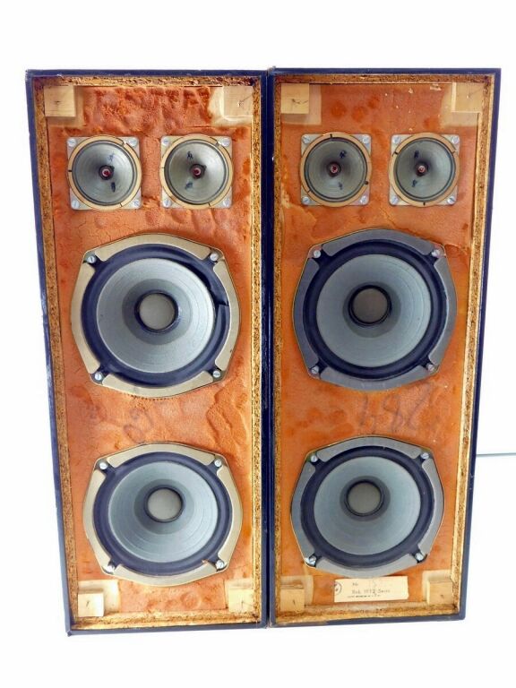 kolumny-unitra-fonica-a-17-dobry-stan-rodzaj-inne