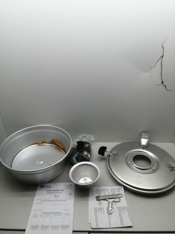 prodiz-elektryczny-prumel-ppg-92-komplet-jak-nowy-plgrunwaldzki-154-gizycko