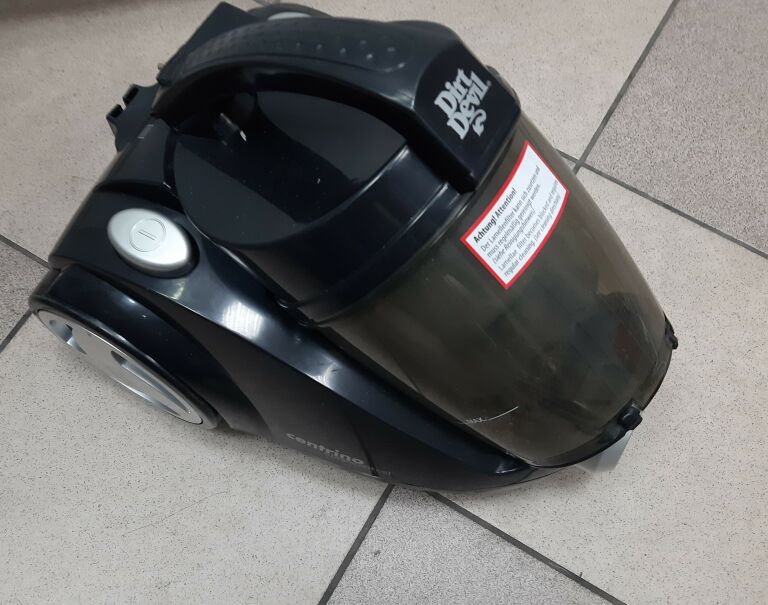 odkurzacz-bezworkowy-dirt-devil-centrino-2000w-kilinskiego-16-sokolow-podlaski