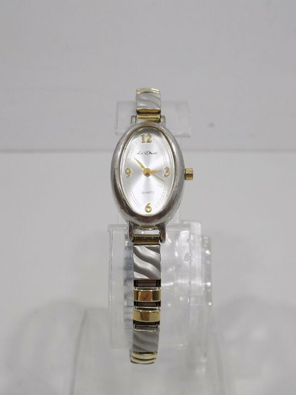 damski-zegarek-le-chat-110791-wyzwolenia-28-ozimek