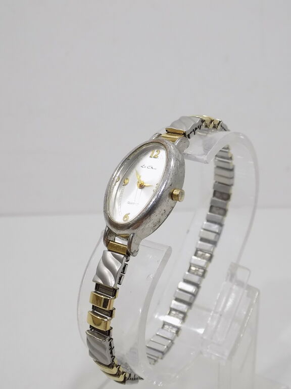 damski-zegarek-le-chat-110791-stan-uzywany