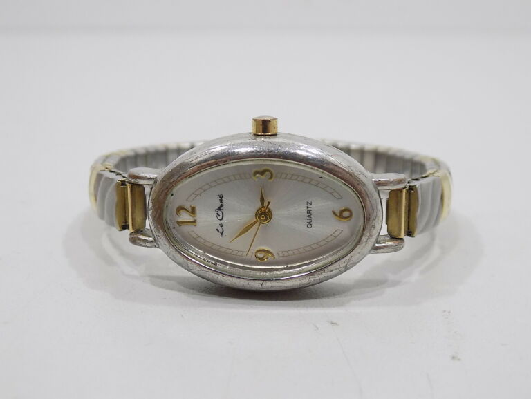 damski-zegarek-le-chat-110791-typ-nareczny