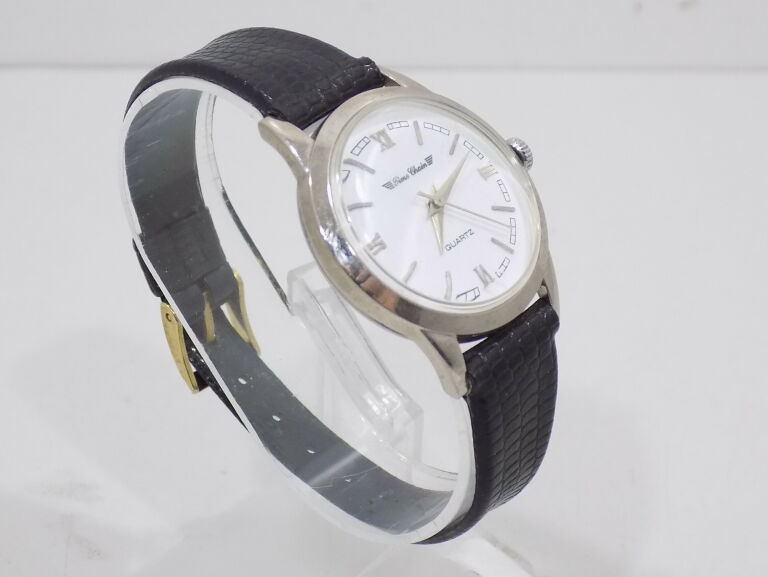 zegarek-time-chain-japan-movt-wyzwolenia-28-ozimek