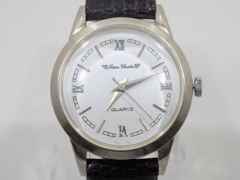 zegarek-time-chain-japan-movt-marka-inna-marka