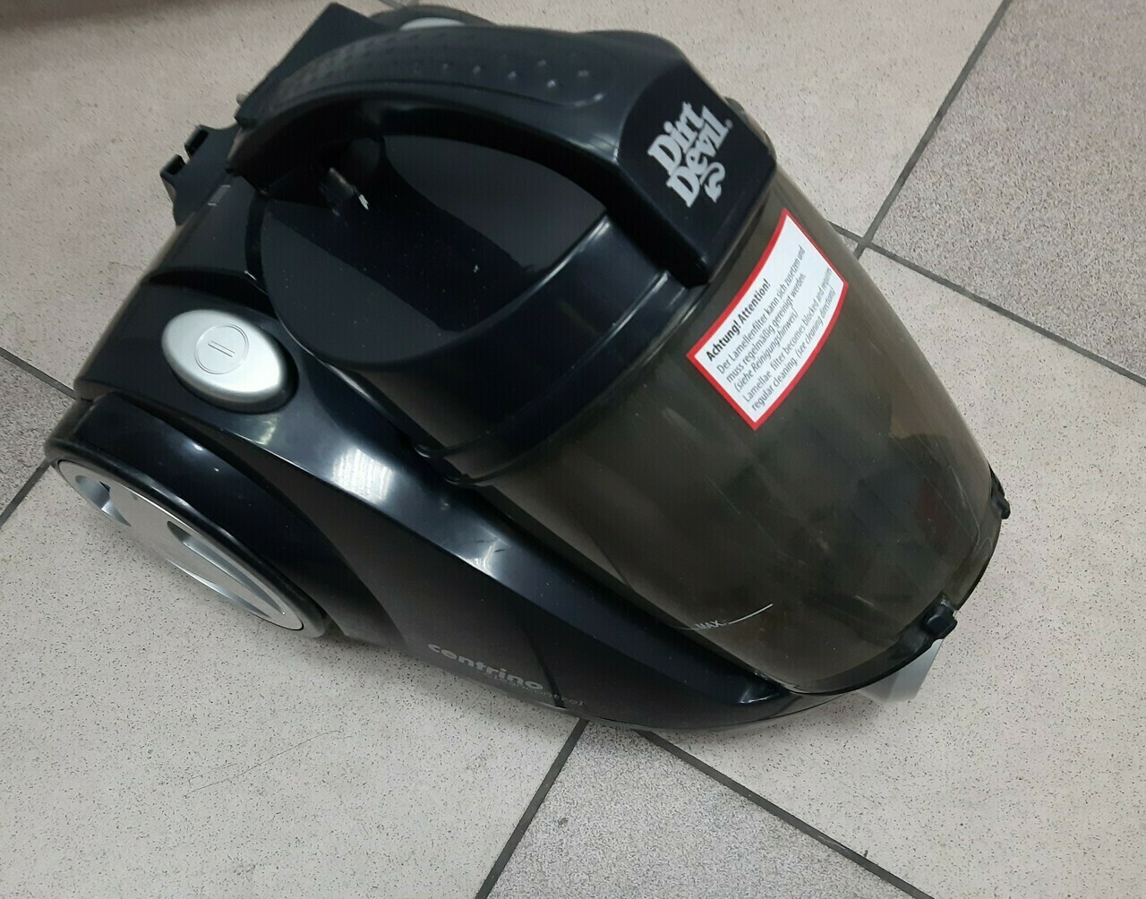 odkurzacz-bezworkowy-dirt-devil-centrino-2000w-kilinskiego-16-sokolow-podlaski