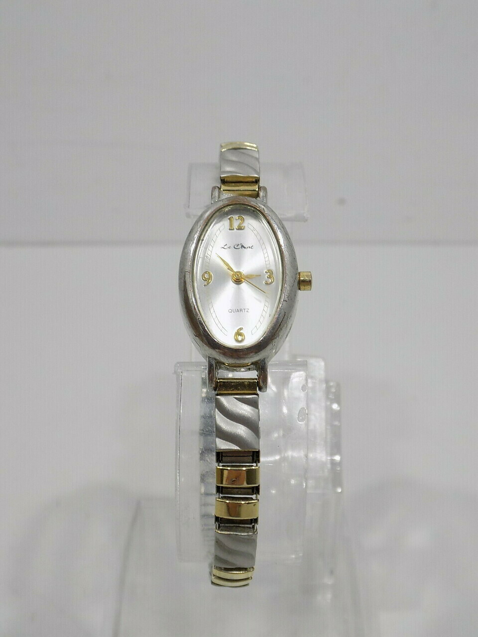 damski-zegarek-le-chat-110791-wyzwolenia-28-ozimek