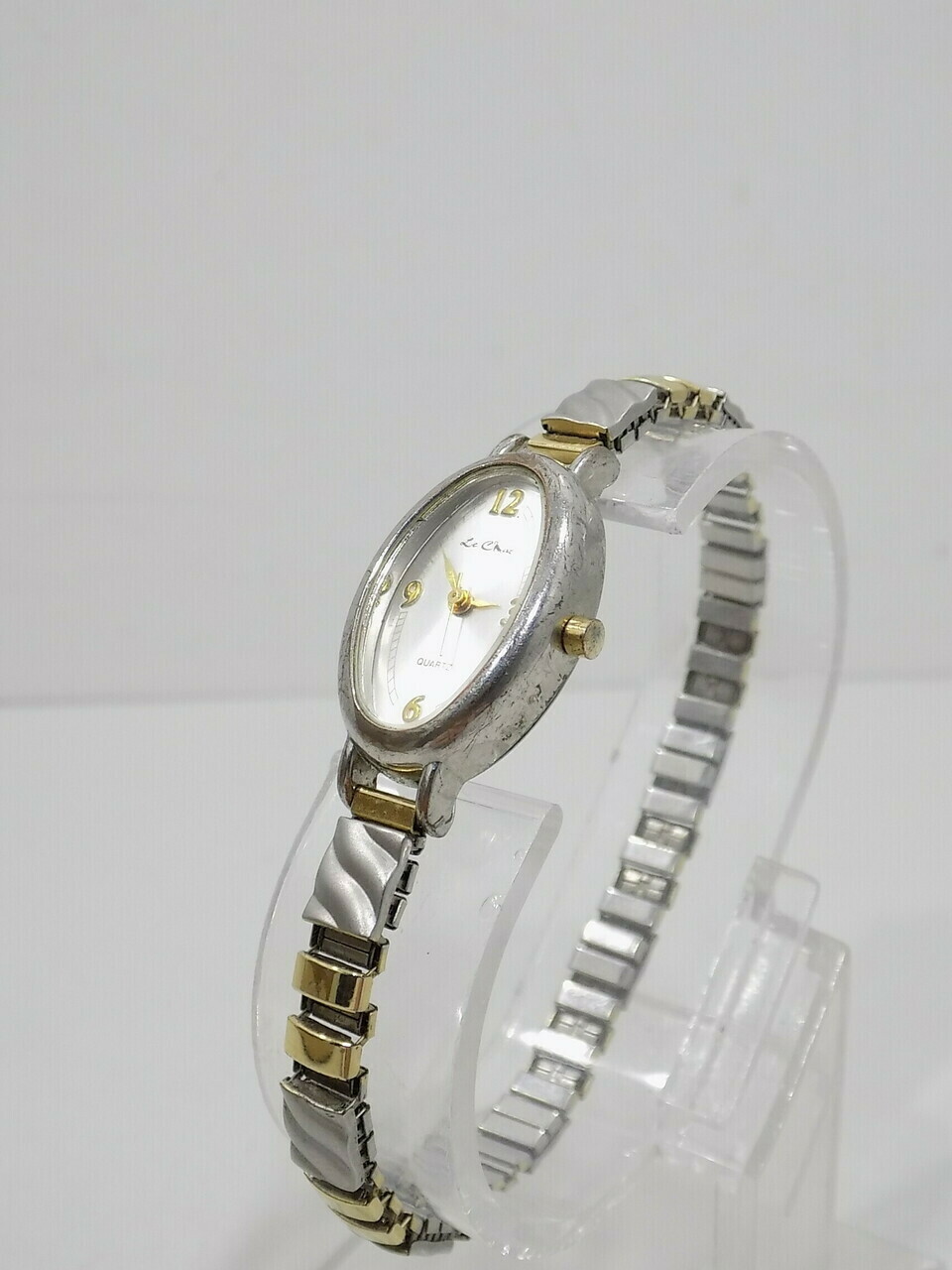 damski-zegarek-le-chat-110791-stan-uzywany