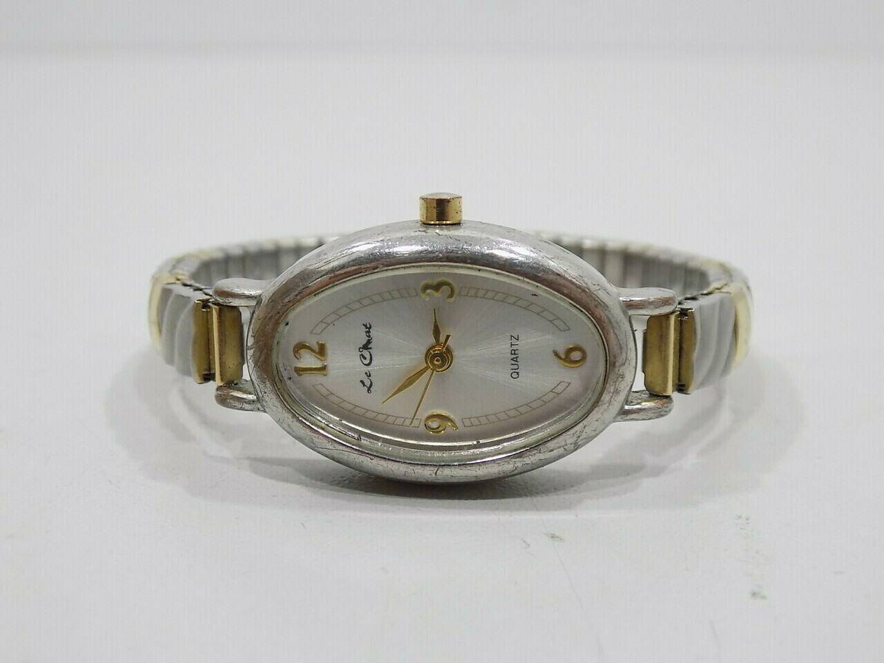 damski-zegarek-le-chat-110791-typ-nareczny