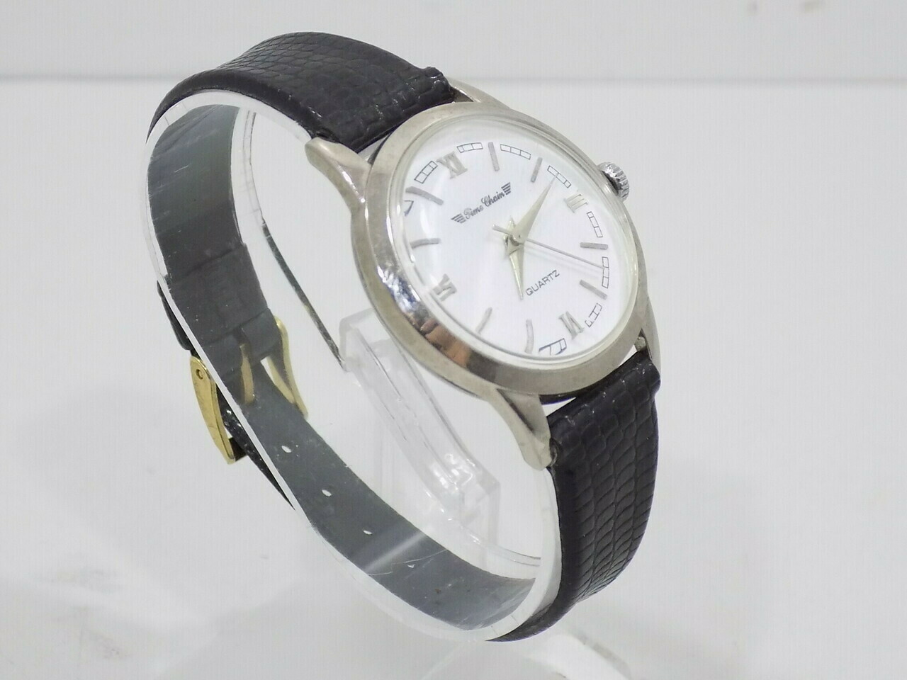 zegarek-time-chain-japan-movt-wyzwolenia-28-ozimek