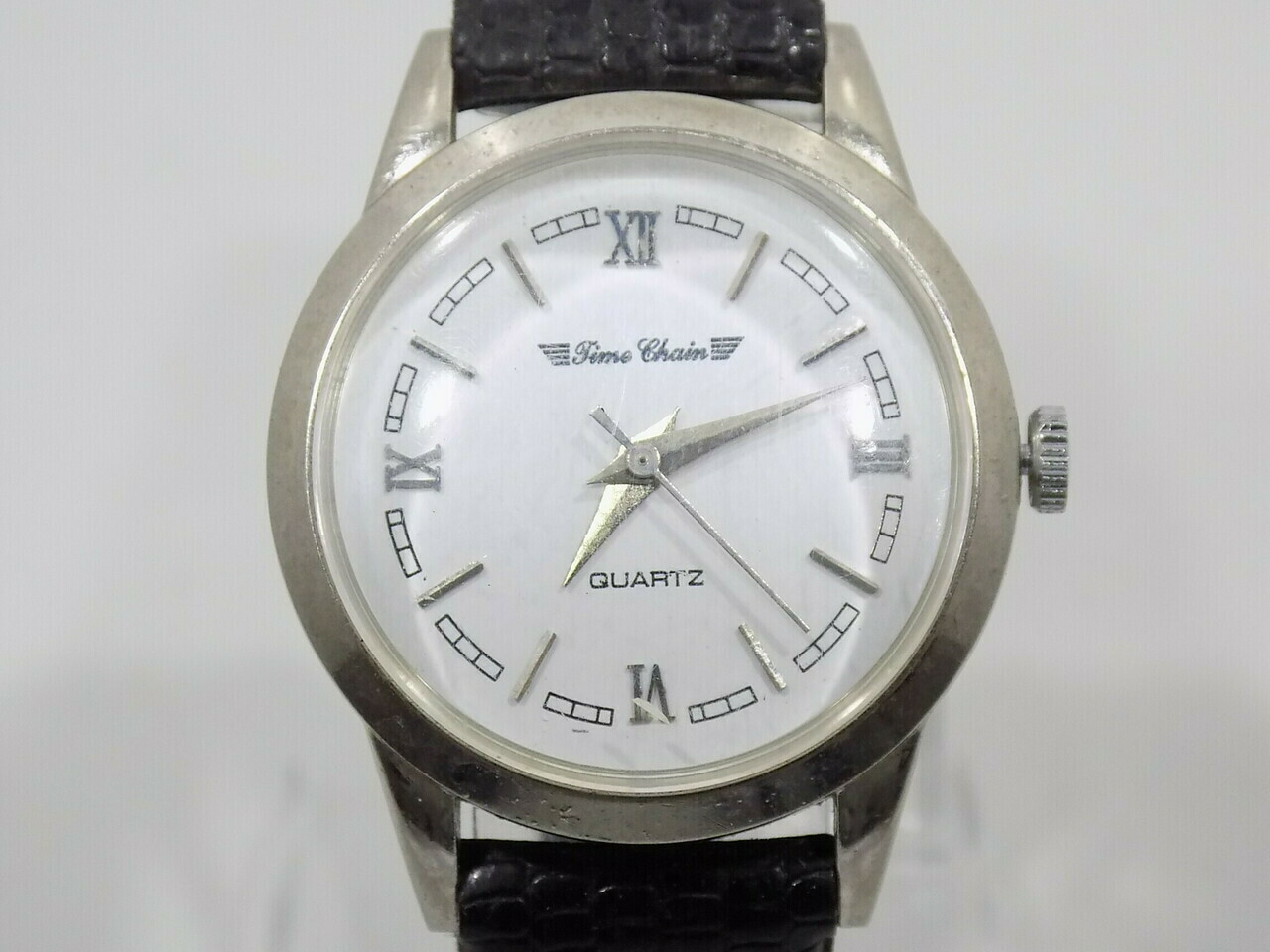 zegarek-time-chain-japan-movt-marka-inna-marka