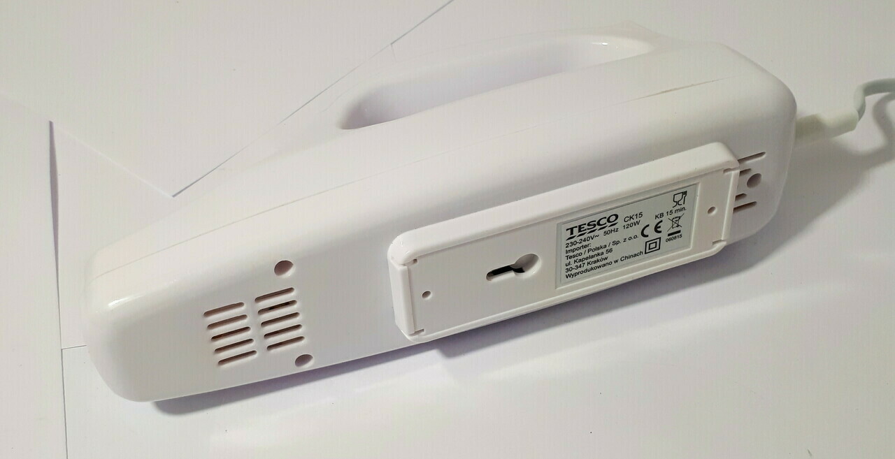 sd