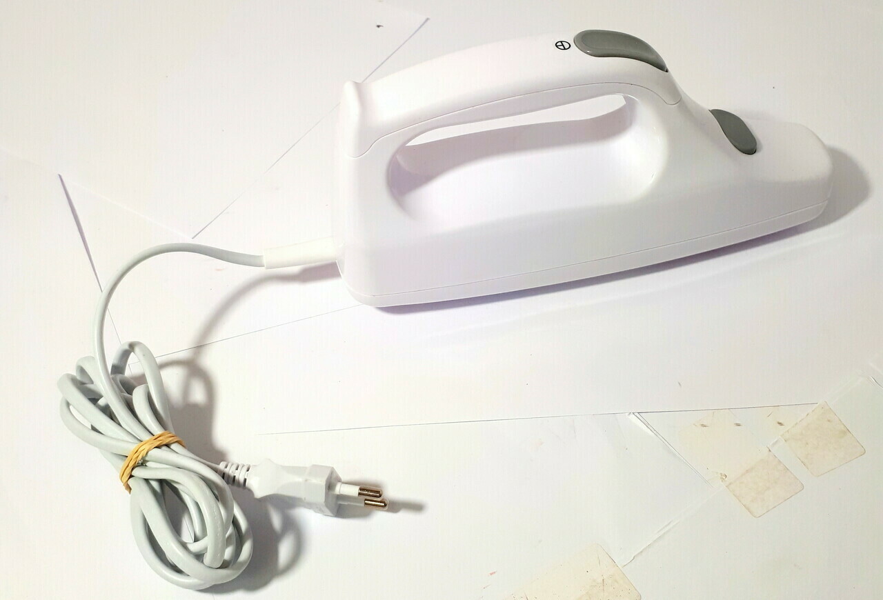 sd