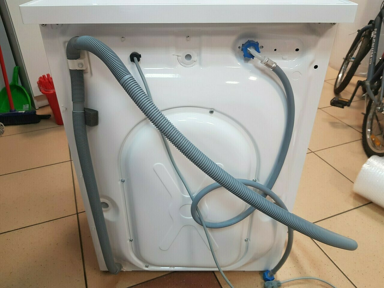 pralka-electrolux-ew8f328sp-odbior-osobisty-maksymalny-wsad-8