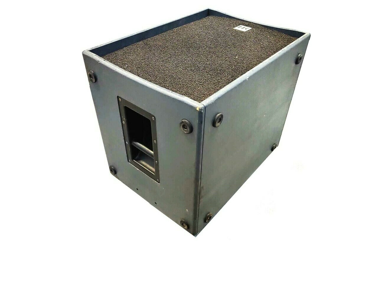 kolumna-aktywna-hk-audio-at-115a-15-1200w-korfantego-4-rybnik