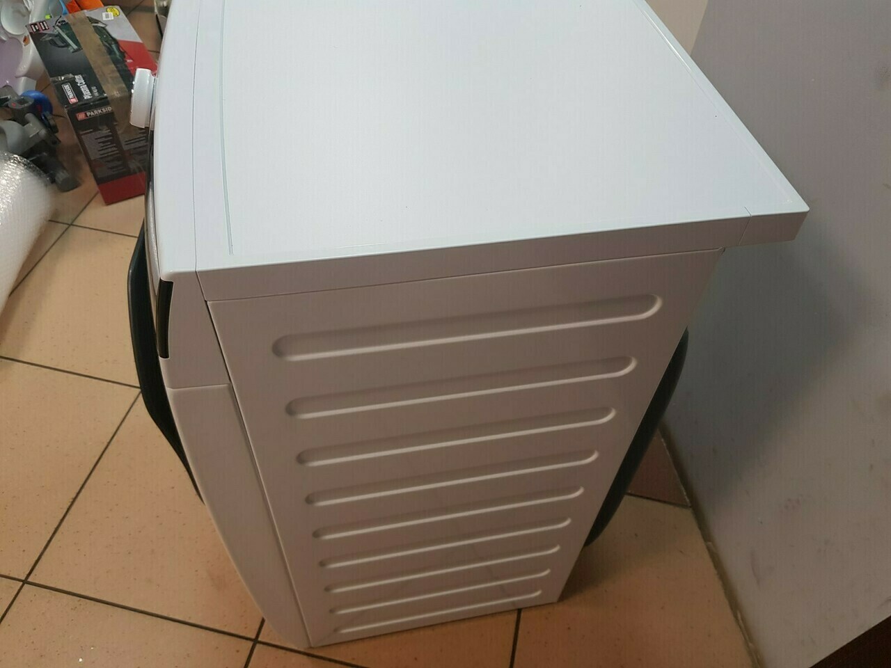 pralka-electrolux-ew8f328sp-odbior-osobisty-marka-electrolux