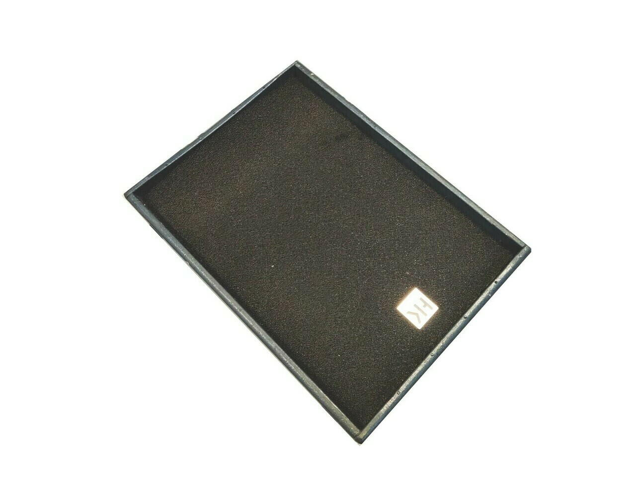 kolumna-aktywna-hk-audio-at-115a-15-1200w-marka-inna