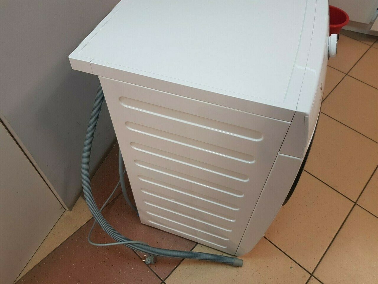 pralka-electrolux-ew8f328sp-odbior-osobisty-kod-producenta-3333