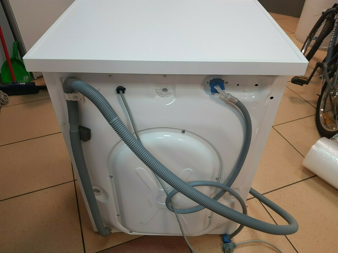 pralka-electrolux-ew8f328sp-odbior-osobisty-sposob-zaladunku-od-frontu