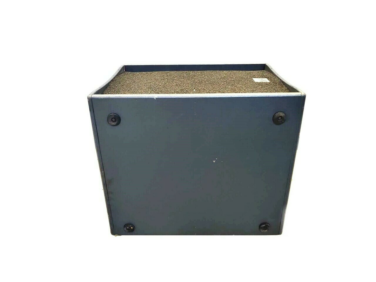 kolumna-aktywna-hk-audio-at-115a-15-1200w-stan-uzywany