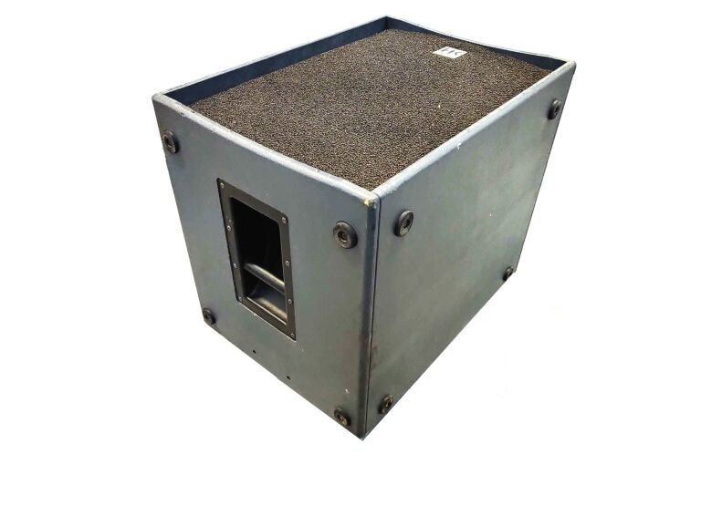 kolumna-aktywna-hk-audio-at-115a-15-1200w-korfantego-4-rybnik