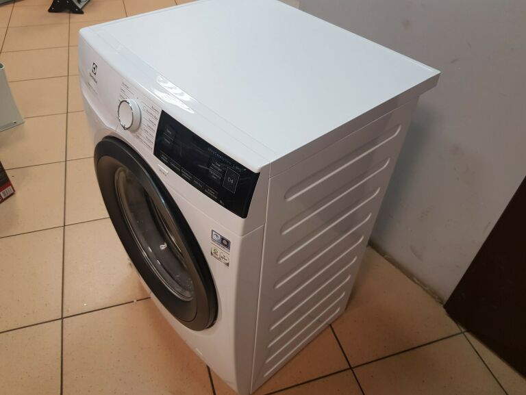 pralka-electrolux-ew8f328sp-odbior-osobisty-stan-uzywany
