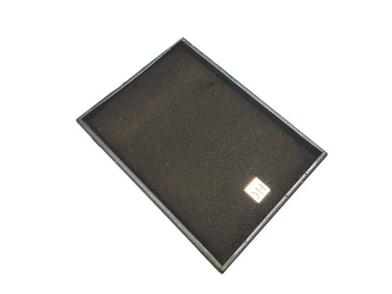 kolumna-aktywna-hk-audio-at-115a-15-1200w-marka-inna