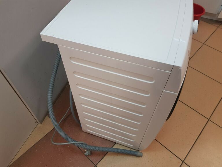 pralka-electrolux-ew8f328sp-odbior-osobisty-kod-producenta-3333