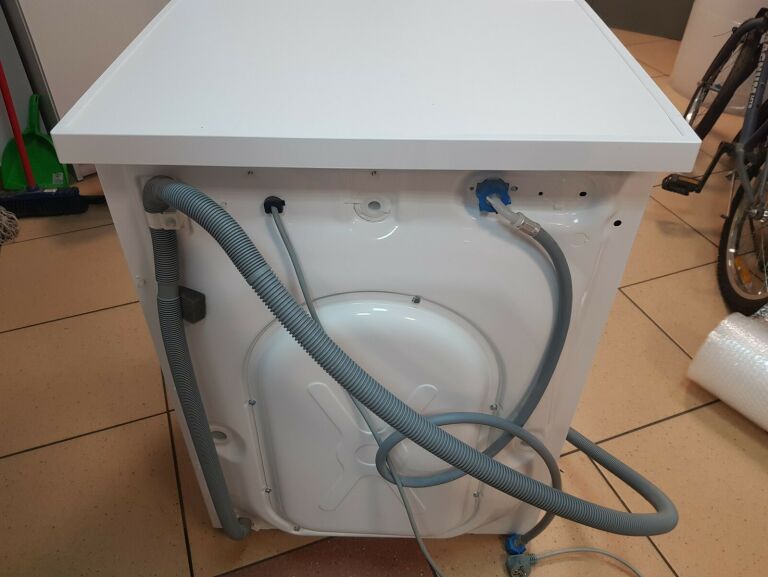 pralka-electrolux-ew8f328sp-odbior-osobisty-sposob-zaladunku-od-frontu