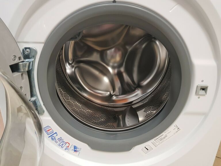 pralka-electrolux-ew8f328sp-odbior-osobisty-model-ew8f328sp