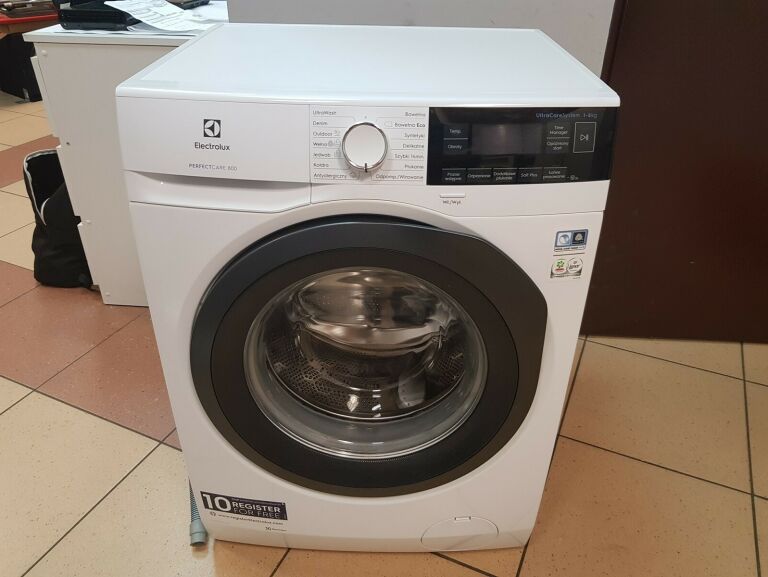 pralka-electrolux-ew8f328sp-odbior-osobisty-mickiewicza-12f-sj-morag