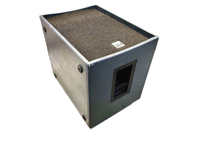 kolumna-aktywna-hk-audio-at-115a-15-1200w-kod-producenta-hk2290074