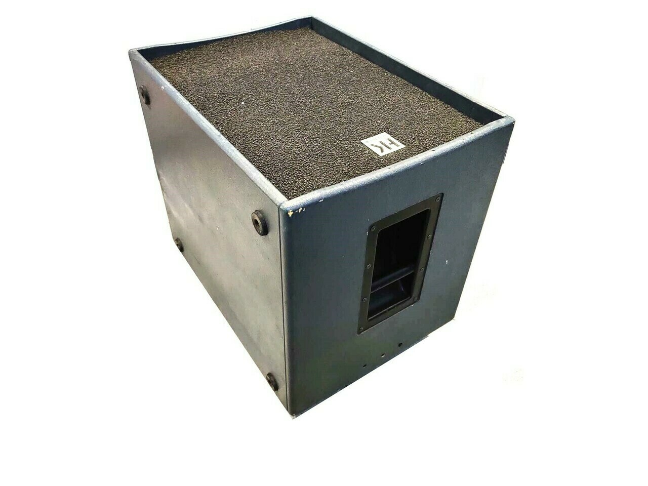 kolumna-aktywna-hk-audio-at-115a-15-1200w-kod-producenta-hk2290074