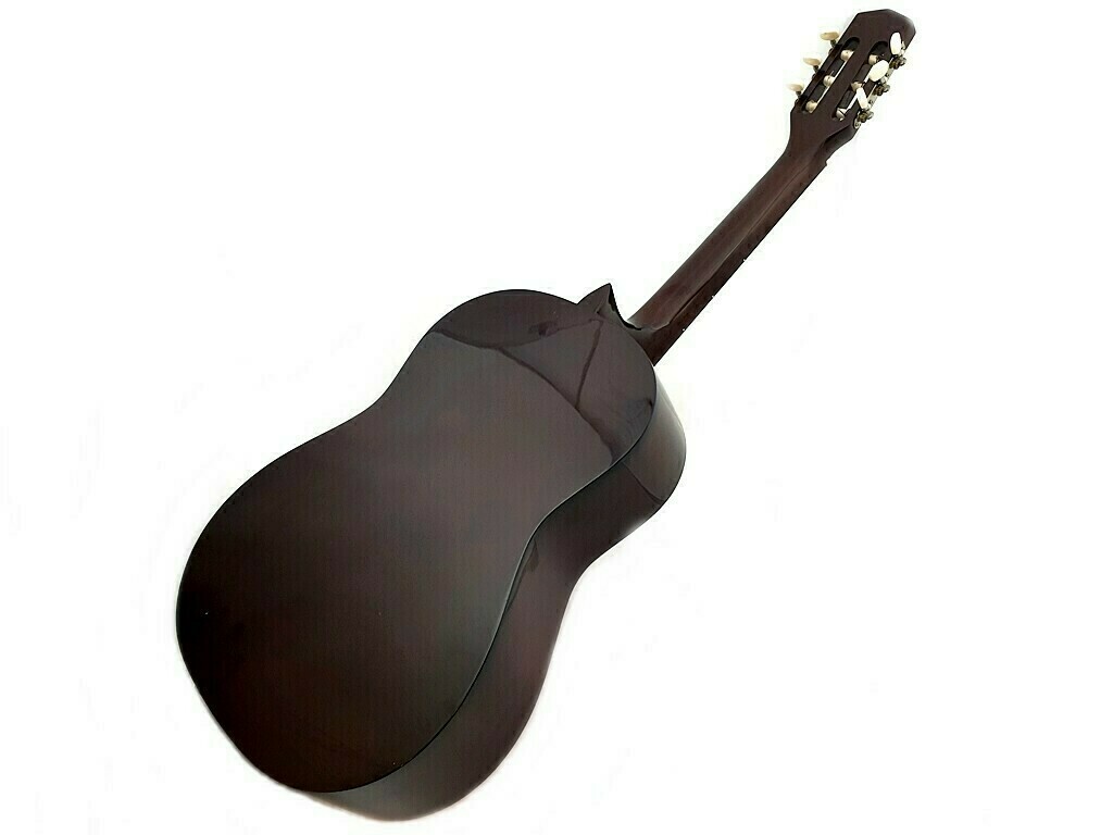 gitara-klasyczna-dacapo-c-501-6-strun-marka-inna