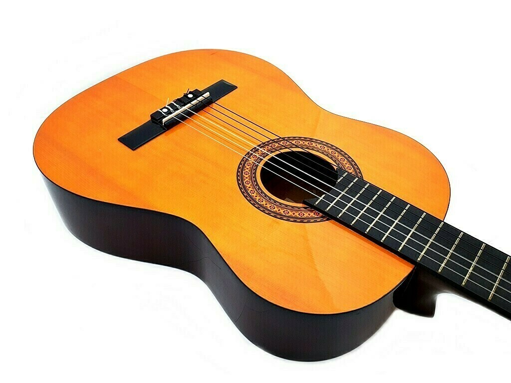 gitara-klasyczna-dacapo-c-501-6-strun-kod-producenta-c-501