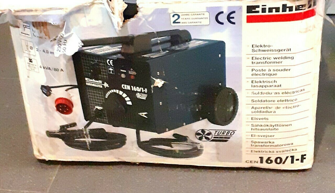 spawarka-einhell-euromaster-cen-160-1-f-turbo-k-bankowa-16e-police