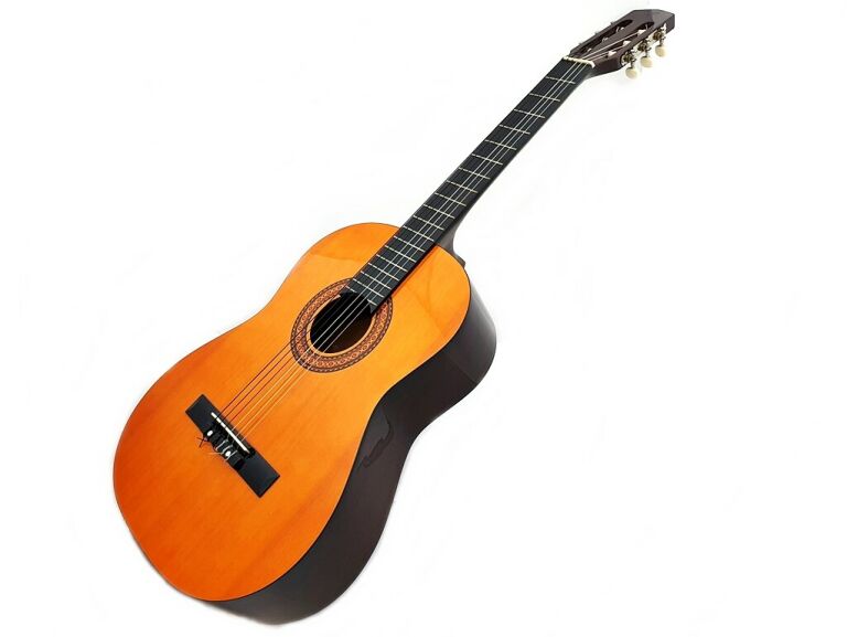 gitara-klasyczna-dacapo-c-501-6-strun-korfantego-3-radlin