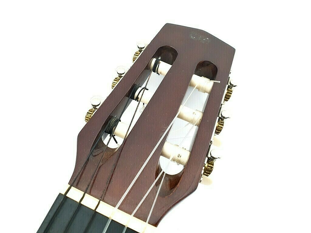 sd