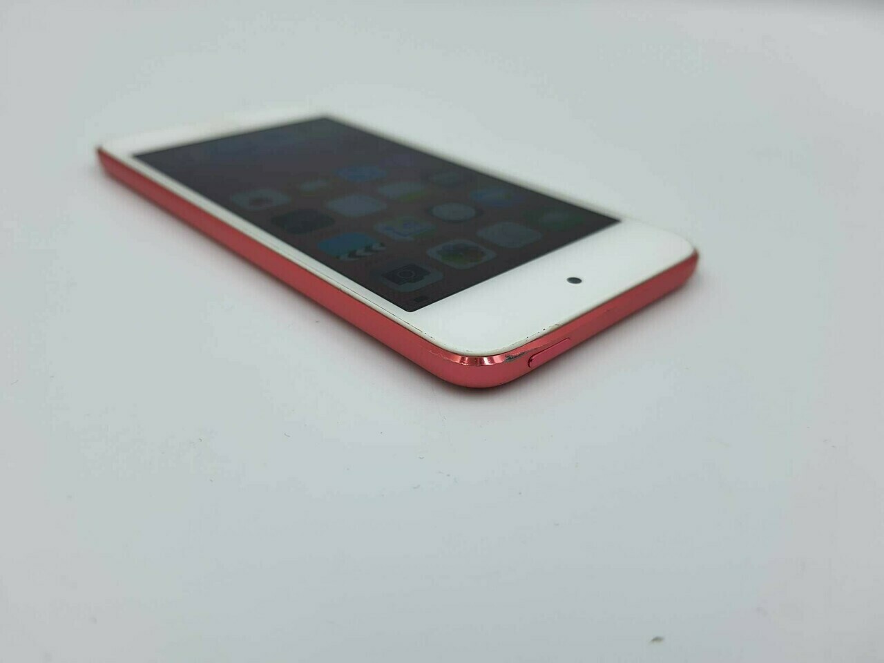 apple-ipod-touch-5-a1421-rozowy-polecamy-obsluga-kart-pamieci-nie