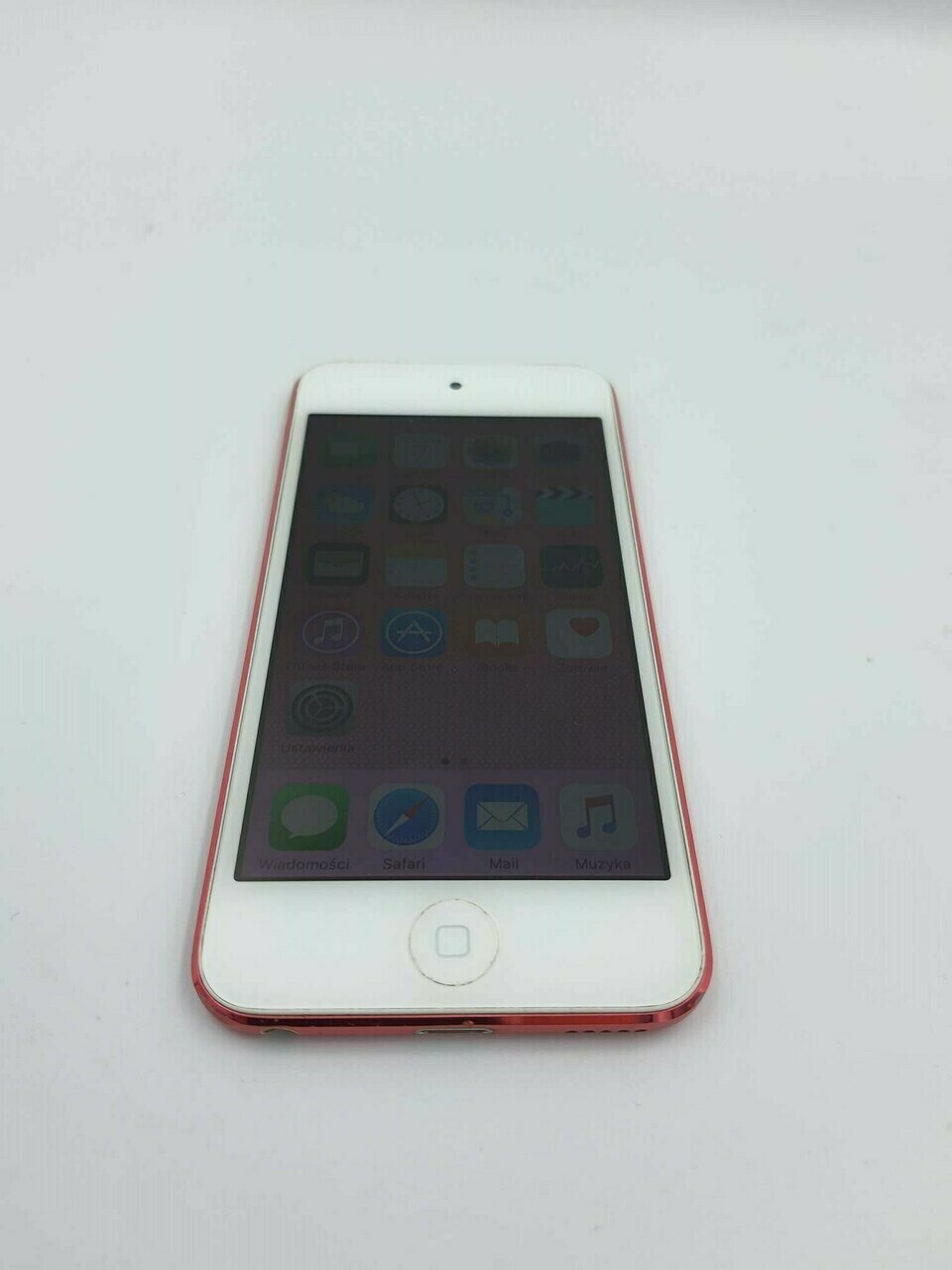 apple-ipod-touch-5-a1421-rozowy-polecamy-marka-apple