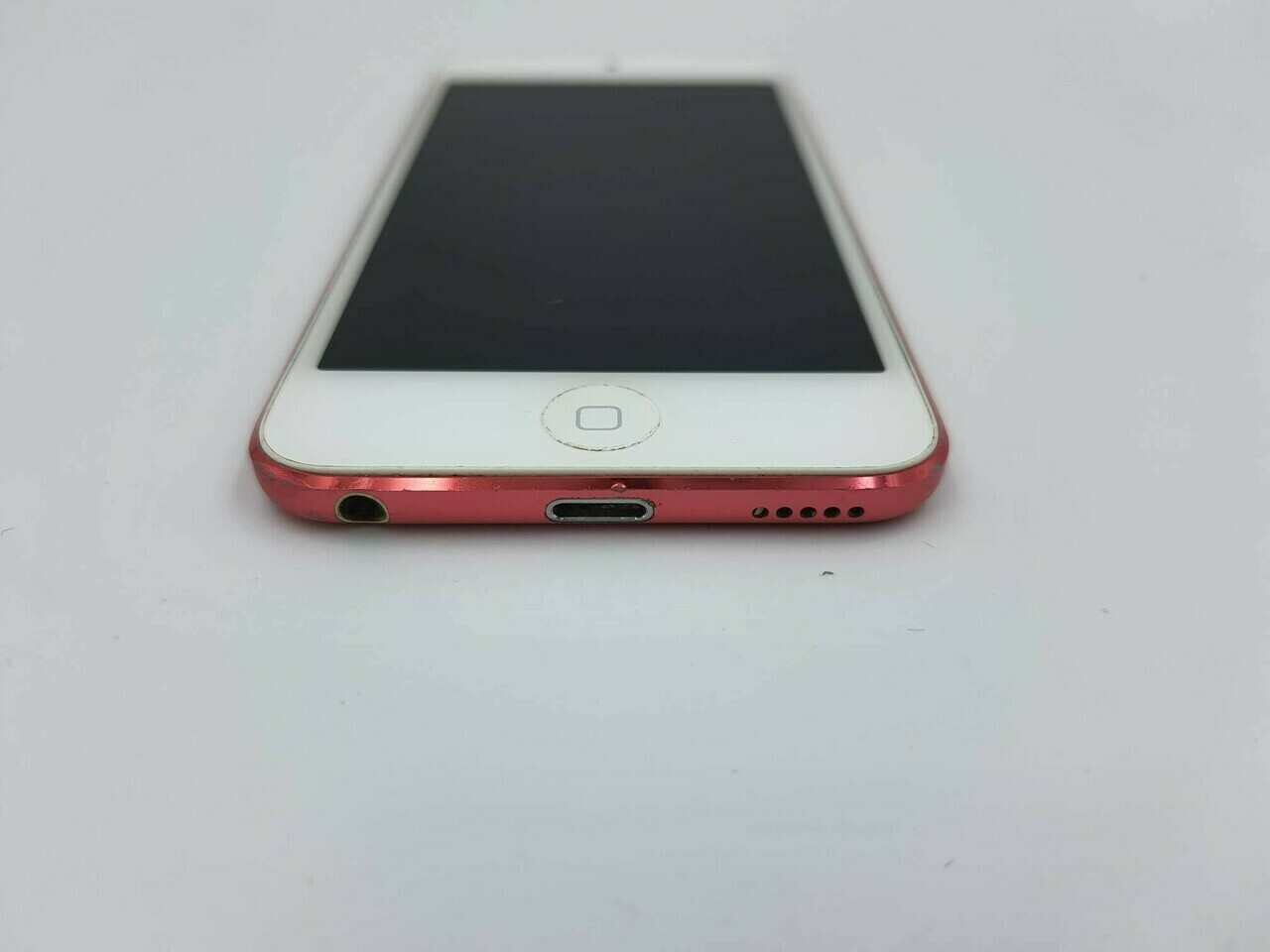 apple-ipod-touch-5-a1421-rozowy-polecamy-kolor-rozowy
