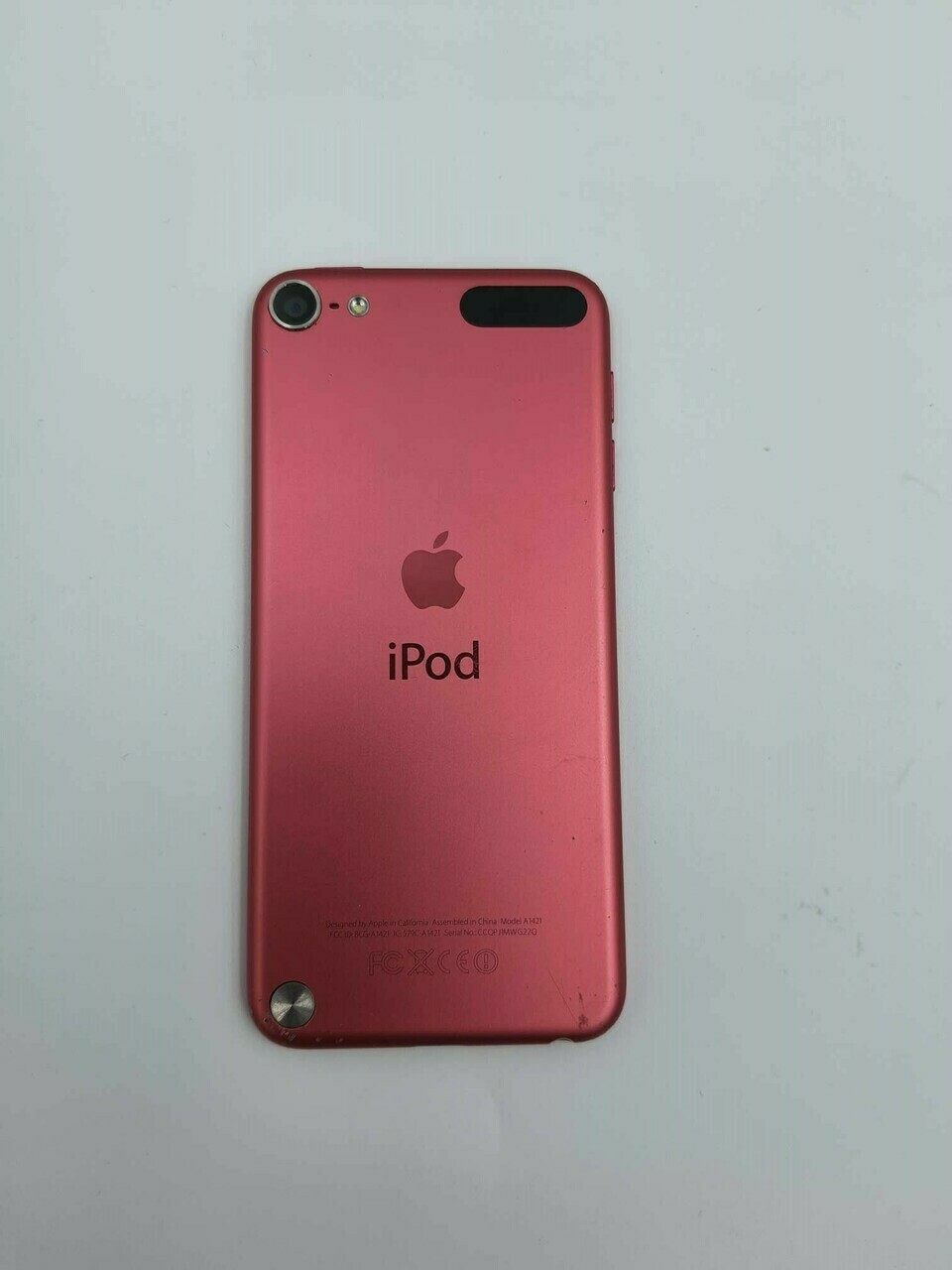 apple-ipod-touch-5-a1421-rozowy-polecamy-ean-0190341033802