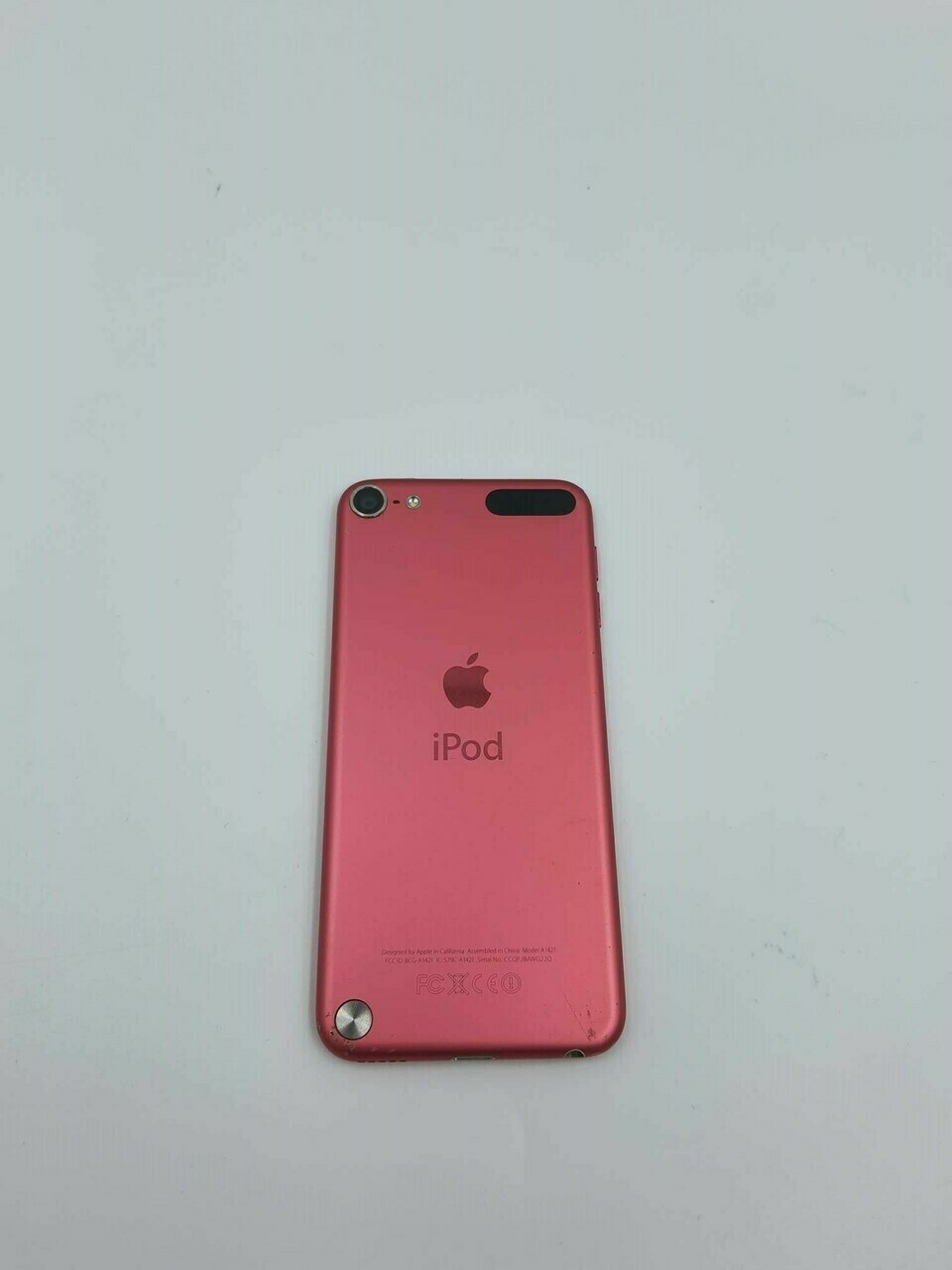 apple-ipod-touch-5-a1421-rozowy-polecamy-kod-producenta-a1421
