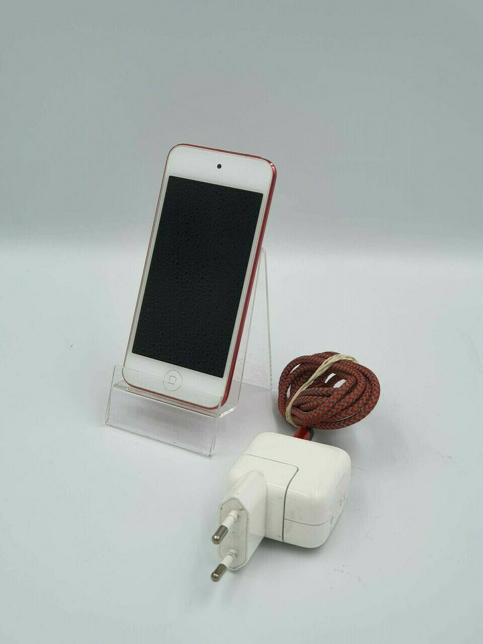 apple-ipod-touch-5-a1421-rozowy-polecamy-orla-11-sosnowiec