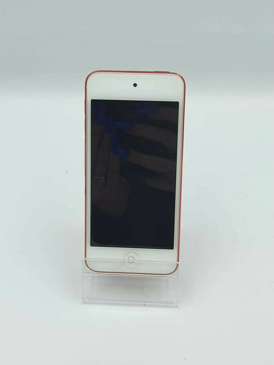 apple-ipod-touch-5-a1421-rozowy-polecamy-stan-uzywany