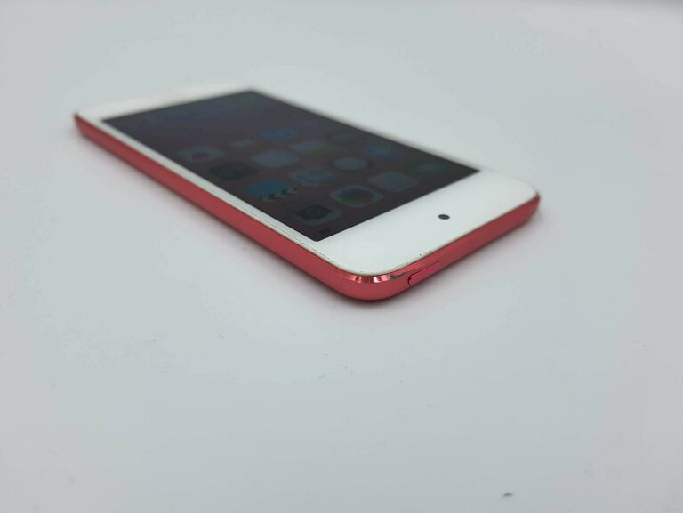 apple-ipod-touch-5-a1421-rozowy-polecamy-obsluga-kart-pamieci-nie